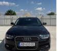 vehicle image #1