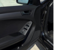 vehicle image #10