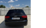 vehicle image #6