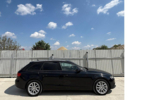 vehicle image #8