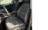 vehicle image #14