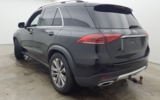 vehicle image #17