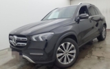 vehicle image #8