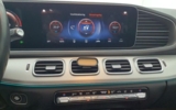 vehicle image #13