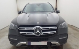 vehicle image #3