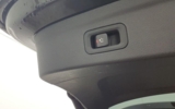 vehicle image #6