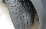 vehicle image #16