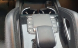 vehicle image #14