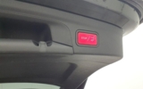 vehicle image #12