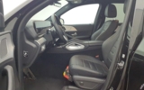 vehicle image #9