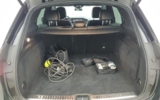 vehicle image #4