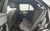 vehicle image #19