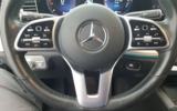vehicle image #18