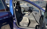 vehicle image #15