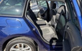 vehicle image #14