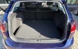 vehicle image #13