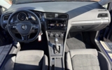 vehicle image #16