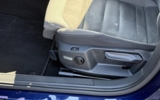 vehicle image #17