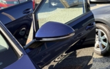 vehicle image #11