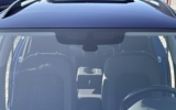 vehicle image #10