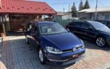 vehicle image #3