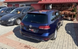 vehicle image #8