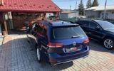 vehicle image #5