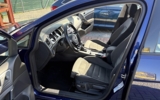 vehicle image #6
