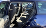 vehicle image #12