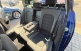 vehicle image #4