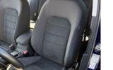 vehicle image #9