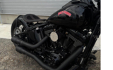 vehicle image #8