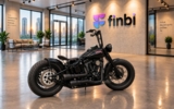 vehicle image #1