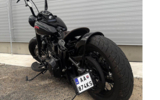 vehicle image #4