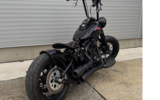 vehicle image #3