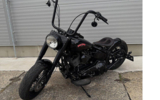 vehicle image #9