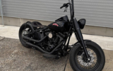 vehicle image #5