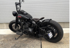 vehicle image #10