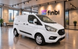 vehicle image #1
