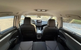 vehicle image #7