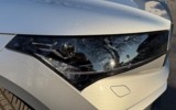 vehicle image #14