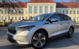 vehicle image #1