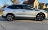 vehicle image #5