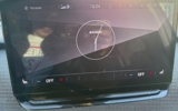 vehicle image #10