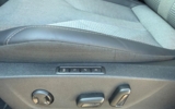 vehicle image #4