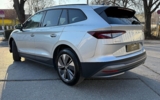 vehicle image #6