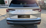 vehicle image #13