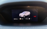 vehicle image #11