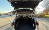 vehicle image #16