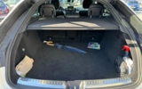 vehicle image #14